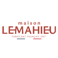 Kod-rabatowy-Maison-Lemahieu-2025